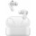 OnePlus Nord Buds 2 Bluetooth Handsfree White